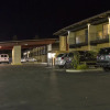Отель Stagecoach Inn, фото 1