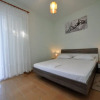 Отель House Karlo Apartments, фото 27