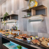 Отель Melia Jardim Europa, фото 15