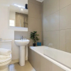 Отель The Kempsford Garden Apartment - FGPM2, фото 8