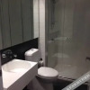 Отель Southern Cross CBD Apartment, фото 22