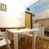 Отель Apartments Branko 1348, фото 23
