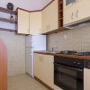 Отель Petar - Great Location Close to the sea - A2 Gornji, фото 17