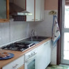Отель Villa With 2 Bedrooms in San Giovanni La Punta, With Private Pool, Fur, фото 4