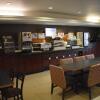 Отель Country Inn & Suites by Radisson, Garden City, KS, фото 21