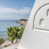 Отель Aeolos Bay Hotel, фото 17