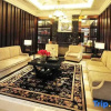 Отель Lvcheng Baihe Club, фото 19