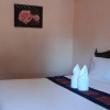 Отель Duannaming Hotel Pattaya, фото 6