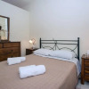 Отель Terra Oliva Country Houses Kythera, фото 19