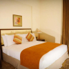 Отель Warwick Al Khobar, фото 26