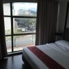 Отель Le Hotel Kota Kinabalu, фото 28