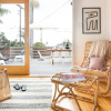 Отель Birmingham - Camden in Encinitas, фото 17