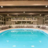 Отель Holiday Inn Louisville-north (clarksville), фото 13