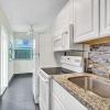 Отель Discount! Modern Ocean-side Studio, 1br/1bath, Hollywood, Free Parking + Bbq!, фото 5