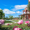 Отель Villa Romano в Закинфе