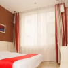 Отель Junyi Chain Hotel (Dalian Jinzhou Ansheng Shopping Plaza), фото 3