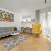 Отель Apartment in Wroclaw Center by Renters, фото 7