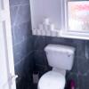 Отель Stunning 3-bed House in London With Free Parking, фото 5