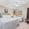 Отель Seaspray East 922- Gulf Front, фото 11