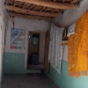 Отель Gite Nait Youssef Taghia, фото 21