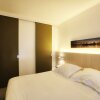 Отель Antwerp For Two Bed & Breakfast, фото 4