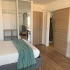 Отель Joli studio spacieux, фото 13
