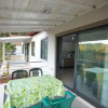 Отель Uslu Home, фото 9
