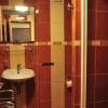 Отель Hostel Alia, фото 9