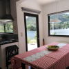 Отель Casa Do Avo Xico - Geres Lake House - 6pax, фото 5