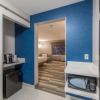 Отель Holiday Inn Express & Suites Phoenix North - Happy Valley, an IHG Hotel, фото 6