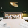 Отель Modern & Stylish 1 bed Flat in Bristol, фото 3