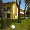 Отель Villa Faro Vecchio in Cavallino-treporti, фото 12