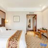 Отель Zigong Tanmulin Hotel, фото 12