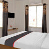 Отель Super OYO Collection O Mountain View Resort, фото 11