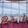 Отель The Queens Hotel, фото 13