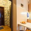 Гостиница Apatment on Varshavskaya 19, фото 14