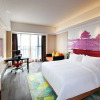 Отель Hampton by Hilton Shanghai Hongqiao NECC, фото 6