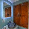 Отель Riad Berenssi, фото 10