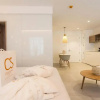 Отель Sa Pedrera Suites & Spa, фото 4