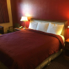 Отель American Inn Grover Beach, фото 2