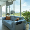 Отель Villa Mayas - Scopello with private pool, фото 14
