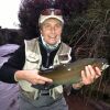 Отель Turangi Trout Lodge, фото 22