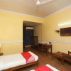 Отель Nihar By OYO Rooms, фото 3