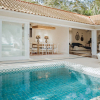 Отель Casa Blanca Conforto Neoclásico, Búzios/RJ, фото 14