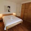 Отель Luxury 1 Bedroom Quai St Pierre 2 Mins From The Palais And Croisette 269 Apartments, фото 15