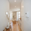 Отель Liiiving - Aliados Stone Apartment, фото 21