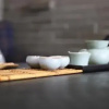 Отель Yongyangfang Arts Hotel, фото 32