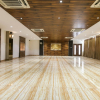 Отель OYO 68433 Shiv Vatika Banquet & Rooms, фото 2