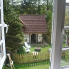 Отель Coynant Farm Guest House, фото 7