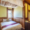 Отель Sheepman Villa, фото 5